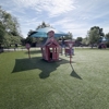 Childcare Network gallery