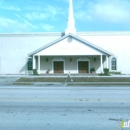 Victory In Christ Bible Church - Non-Denominational Churches