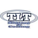 TLT Heating & Cooling - Boiler Repair & Cleaning