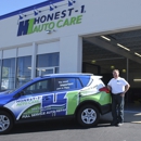 Honest-1 Auto Care - Auto Repair & Service