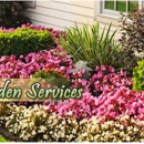 Garden of Eden Landscaping - Landscape Contractors