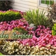 Garden of Eden Landscaping