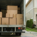 Dover You Load Long- Distance Moving - Movers