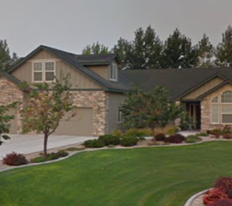 Estep Builders, Inc. - Nampa, ID