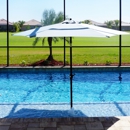 Superior Pools Of Southwest Florida Inc - Swimming Pool Dealers