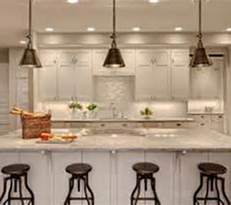 Tiger Electrical Services - Berwick, VIC