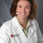Tyra Mone, MD