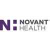 Novant Health Occupational Medicine - Thomasville gallery