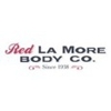 Red LaMore Body Co gallery