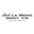 Red LaMore Body Co