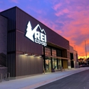 Rei - Bicycle Shops