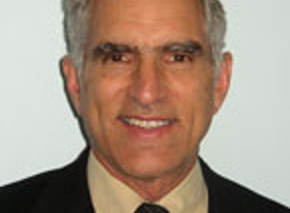 Steven Judd Sadowsky, DDS - San Francisco, CA