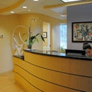 Reston Serenity Smiles - Implant Dentistry