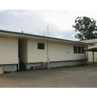 Burnett House Removals - Nanango, QLD