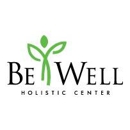 Be Well Holistic Center - Acupuncture