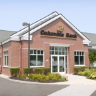 Columbia Bank