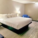 Days Inn by Wyndham Rolla - Hotels