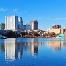 Florida PRIME INSURANCE - Insurance