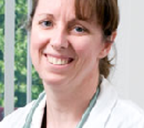 Dr. Tracy T Levine, MD - Hartford, CT