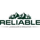 Reliable Landscape and Irrigation