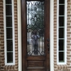 Roscoe's Front Door Refinishing & More LLC gallery