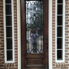 Roscoe's Front Door Refinishing & More LLC