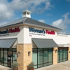 Woman's Health-Katy gallery