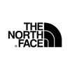 The North Face gallery