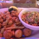 Razzoo's Cajun Cafe