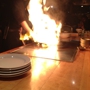 Hibachi Japanese Steakhouse