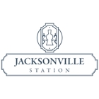 Jacksonville Station