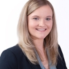 Hannah Smith - Financial Advisor, Ameriprise Financial Services gallery