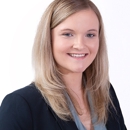 Hannah Smith - Financial Advisor, Ameriprise Financial Services - Financial Planners