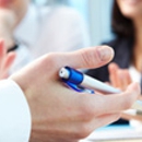 New Mexico Endodontic Specialists - Endodontists