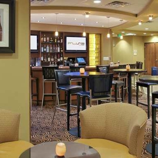 DoubleTree by Hilton Hotel Austin - University Area - Austin, TX