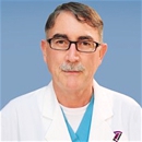 Picou, Keith A, MD - Physicians & Surgeons