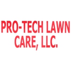 Pro-Tech Lawn Care, LLC.