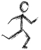 Macedon Ranges Physiotherapy Logo