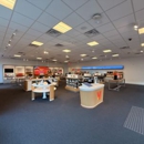 Verizon - Store Fronts