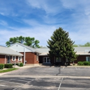 Church Of Jesus Christ Of Latter Day Saints - Church of Jesus Christ of Latter-day Saints