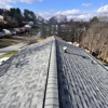 McClellands Contracting & Roofing gallery