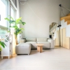 B happy carpet cleaning gallery