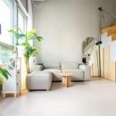 AAA Quality Air Duct & Carpet Cleaning - Carpet & Rug Cleaning Equipment & Supplies