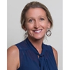 Melissa Hicks, ARNP gallery