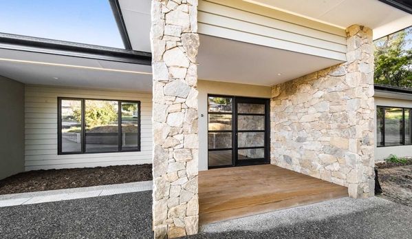 Thwaites Constructions - Glenburn, VIC