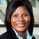 Elisabeth A. Anumu, MD - Physicians & Surgeons