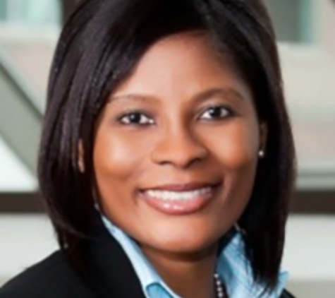 Elisabeth A. Anumu, MD - Lena, IL