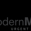 ModernMD Urgent Care - Crown Heights gallery