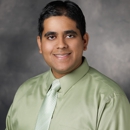 Peter D'Souza, MD - Physicians & Surgeons