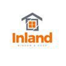 Inland Window and Door - Doors, Frames, & Accessories